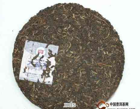 2008年普洱茶饼价格分析：熟茶市场行情及投资价值探讨