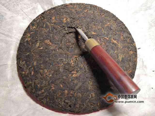 八角亭越陈越香普洱茶：高品质的陈年佳品