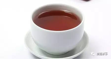 2009的普洱茶饼多少钱一斤