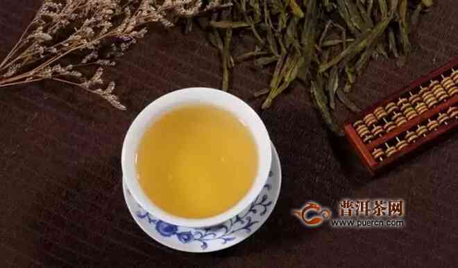 国有林都有哪些普洱茶：全面了解普洱茶的分类和产地