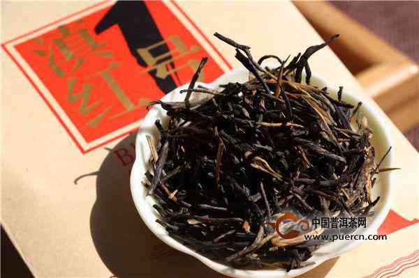 云南滇红与普洱：两种独特的茶叶品种及其味道对比