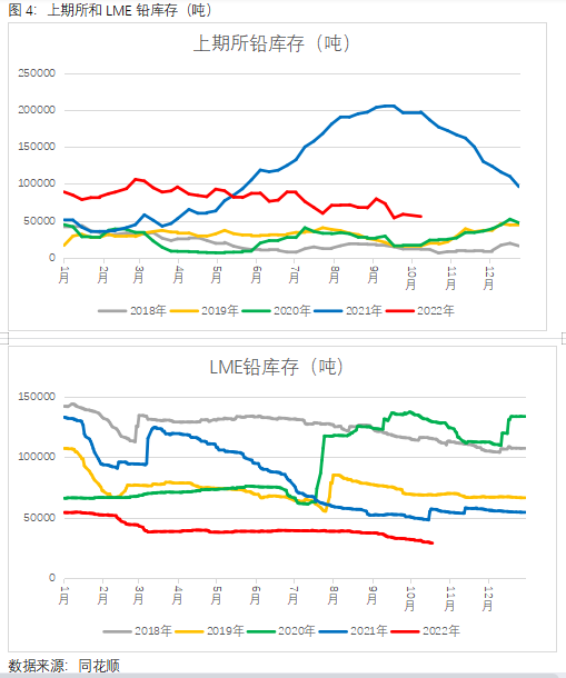 普洱茶价格波动及影响因素分析：深入了解市场行情与消费者需求