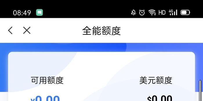 浦发银行信用卡更低还款额的影响及相关问题解答