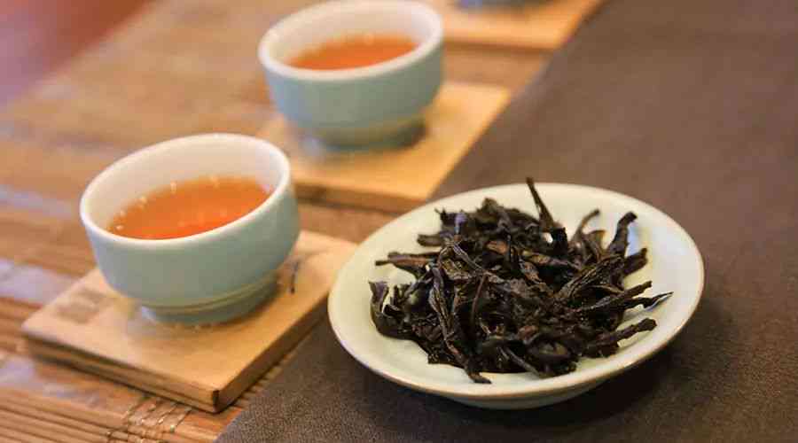 '最贵的普洱茶排行榜前十名：最新，茶叶大盘点'