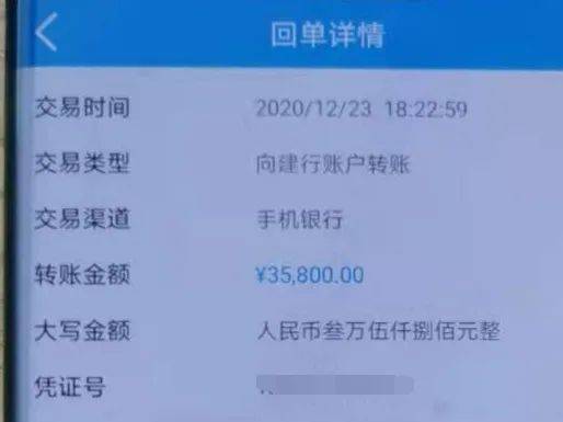 新'逾期贷款账户状态解决策略：防止银行冻结及恢复信用'