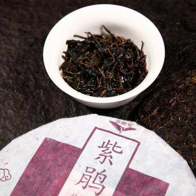 紫娟普洱茶的价格范围：每斤多少钱？购买时应注意什么？