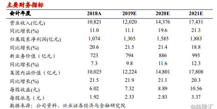 全面解析：玉石硬度65的含义及其在实际应用中的价值