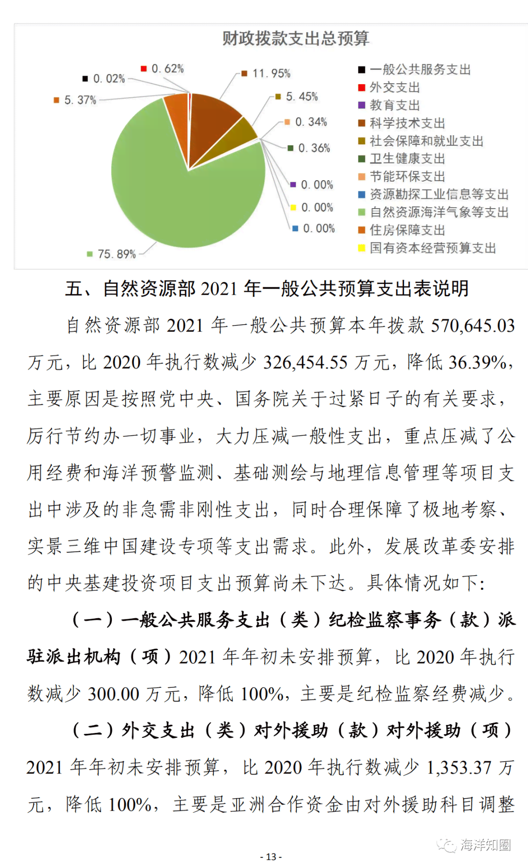 5万元预算内购买普洱茶的可行性及注意事项：一篇文章为你解答所有疑问