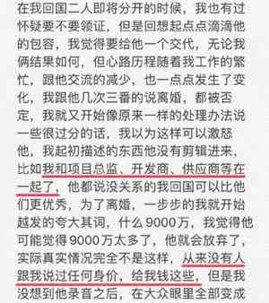 5万元预算内购买普洱茶的可行性及注意事项：一篇文章为你解答所有疑问