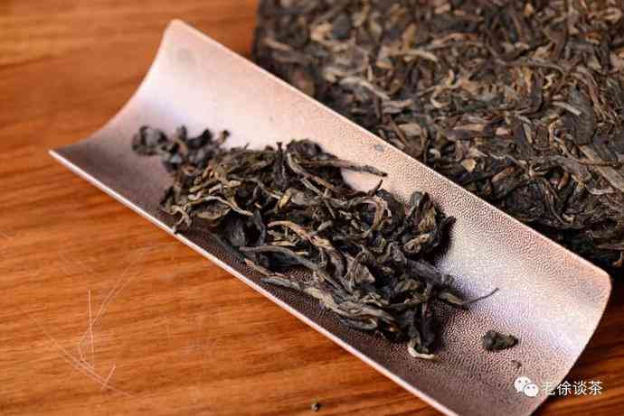 天能喝普洱茶吗-天能喝普洱茶吗喝什么茶好