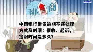 中国银行装修贷款逾期6个月未还款的后果及解决办法全方位解析