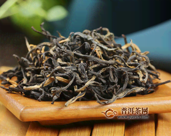 潮汕地区著名的茶叶品种：凤凰水仙乌龙茶、英德红茶及其他特色品种探析