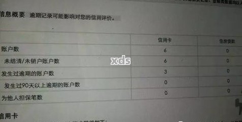 邮政快递逾期一天会影响个人吗？如何解决？