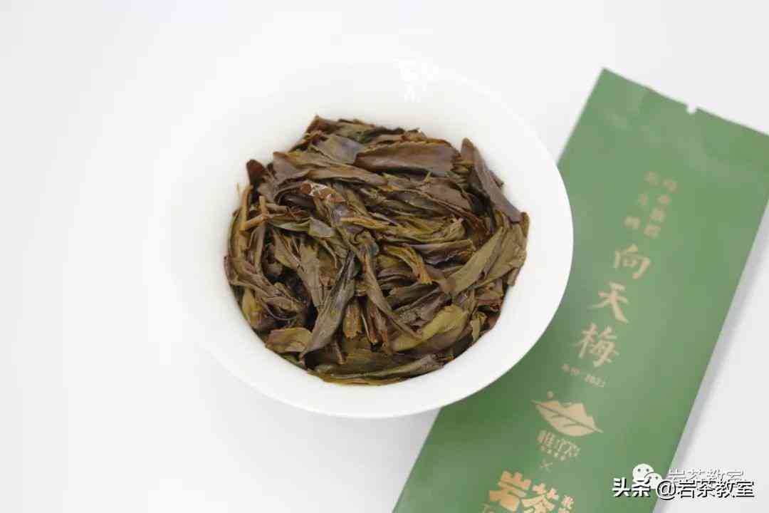 薄荷香气融入醇厚普洱生茶：一款独特口感的新茶品探索