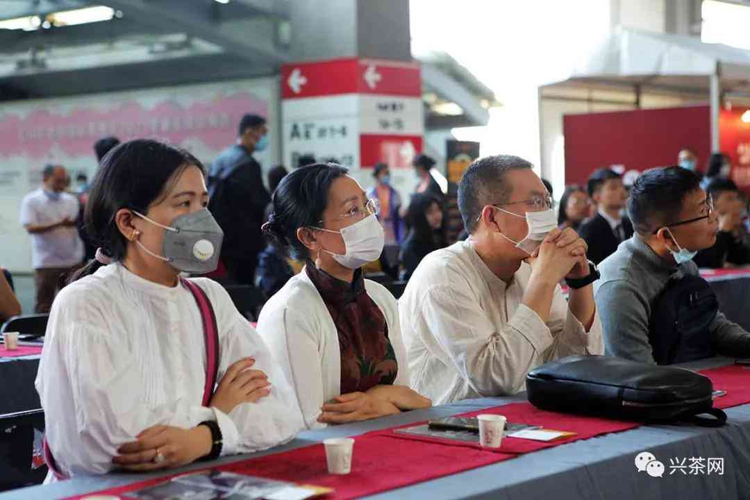 探究斗记普洱茶公司待遇：薪资、福利、晋升机会一应俱全