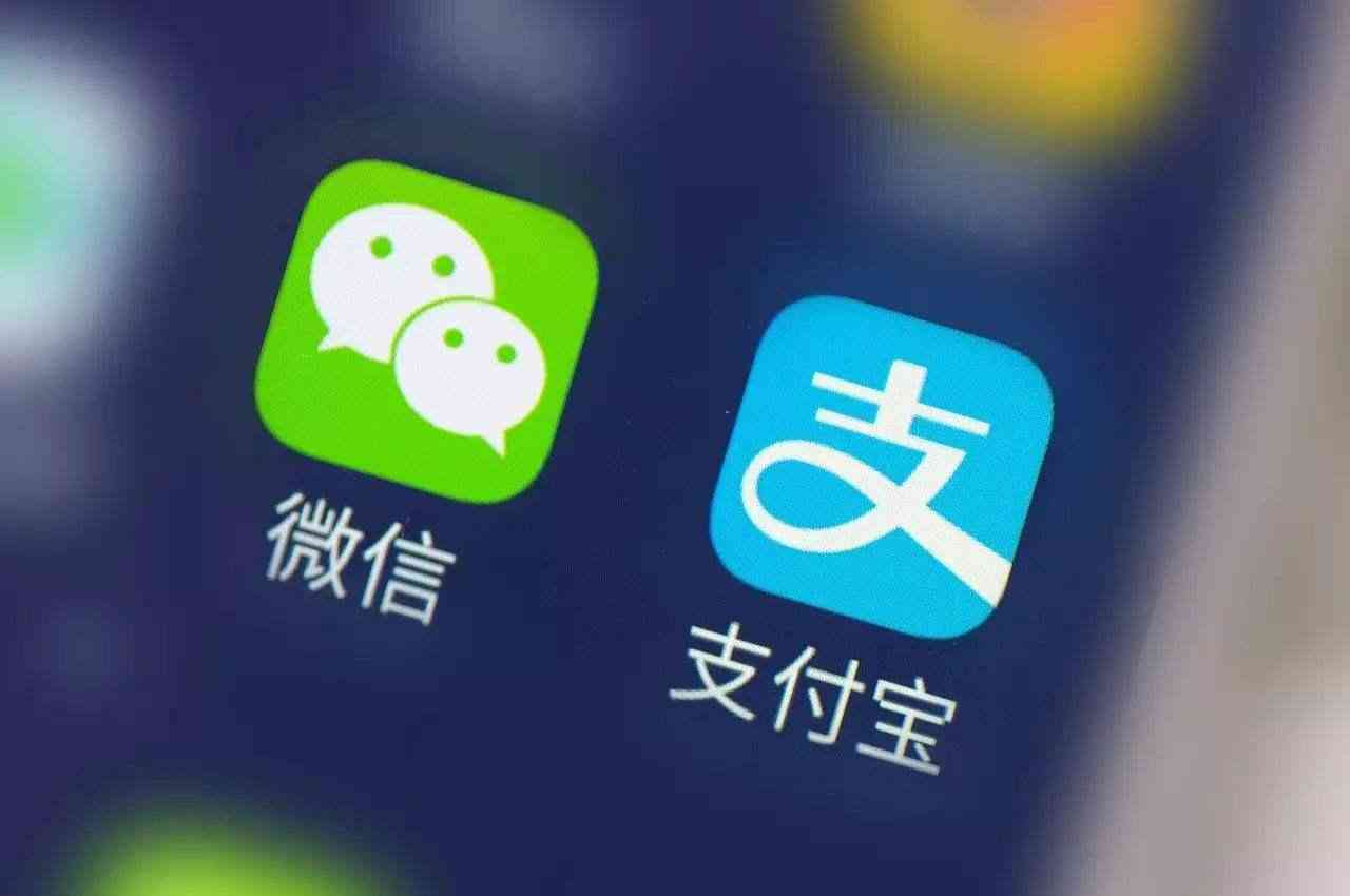 如何全面解除信用卡与余利宝的绑定，包括步骤、注意事项等