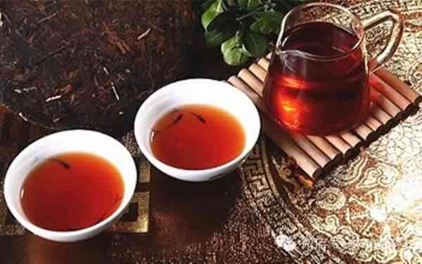 勐海味普洱茶熟茶价格：中茶牌357克，云南勐海味普洱茶，普洱茶勐海味