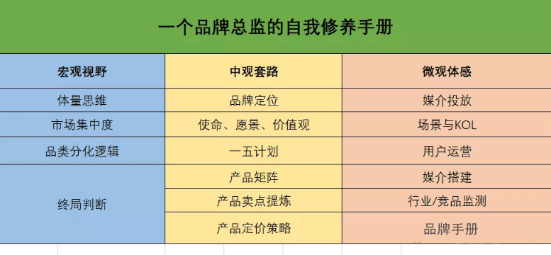 2017合和普洱茶价格全解析：购买指南、市场趋势与分析