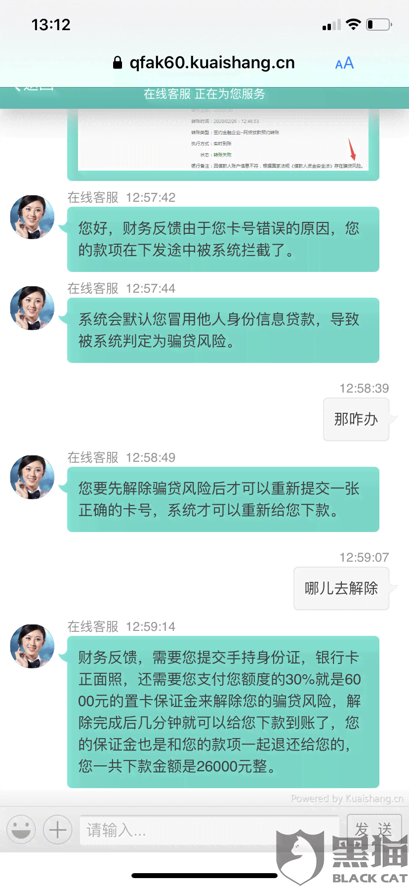 网贷逾期能跑外卖吗？现在、入职、网约车相关问题解答