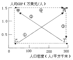 和田玉的透光率与折射率：衡量其透明度的标准是多少毫米？