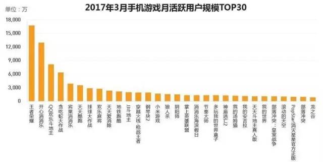 和田玉透光率：高与不高的比较及其性质分析