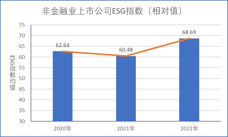 和田玉透光率：高与不高的比较及其性质分析