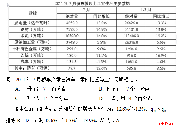 '玉石重量计算方法及其百分比和比例的探究：如何准确估算玉石的重量？'