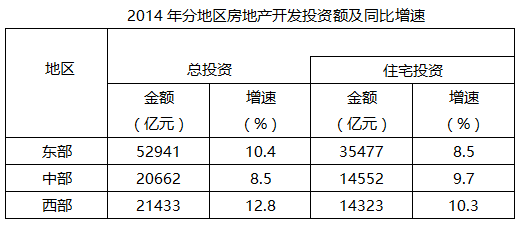 全面解析玉石比重计算方法与步骤：从原材料到成品的重量比例计算指南