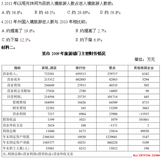 全面解析玉石比重计算方法与步骤：从原材料到成品的重量比例计算指南