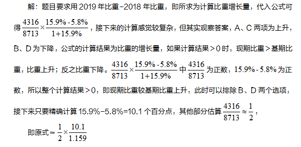 全面解析玉石比重计算方法与步骤：从原材料到成品的重量比例计算指南