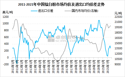 普洱茶市场解析：消费者趋势、行业现状与未来发展主流茶叶消费报告