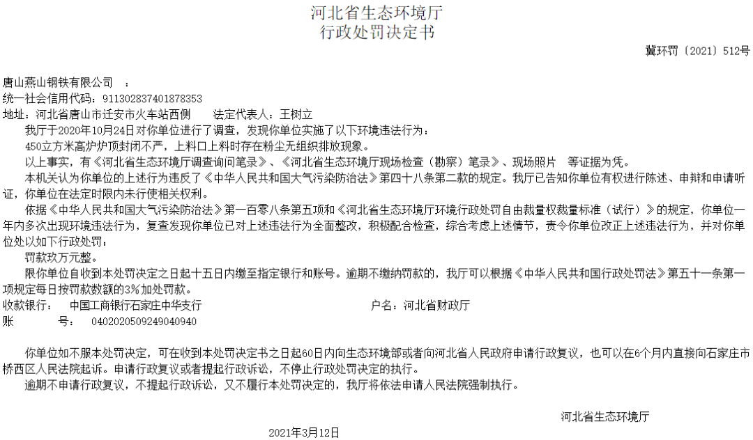 未满18周岁的违法行为罚款金额：法律规定、案例分析与处罚标准