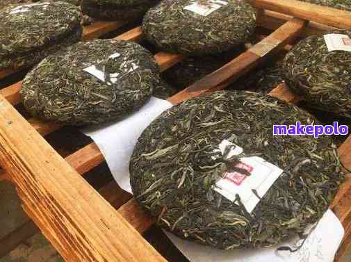 存的普洱茶去哪里变现