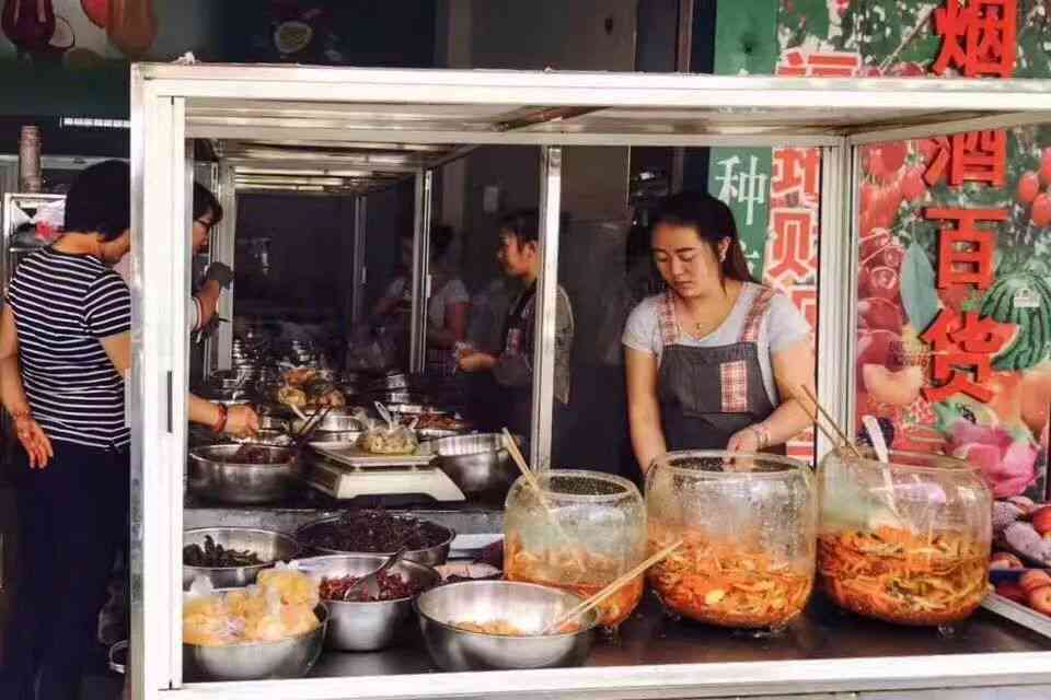 哪款普洱茶拥有浓回，让人欲罢不能的口感体验？