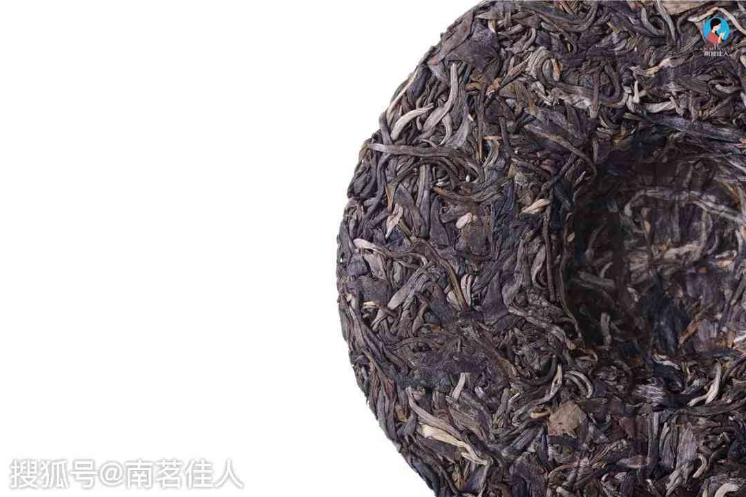 普洱茶饼中发现毛发是否正常？探讨可能的原因和解决方法