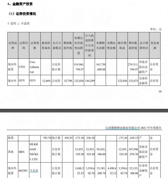 2021年信用卡逾期立案新标准：全面解析逾期还款的后果、应对策略和解决方法