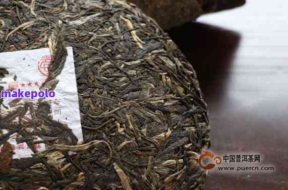 2016张姐普洱茶测评：熟茶、评价与品鉴全解析