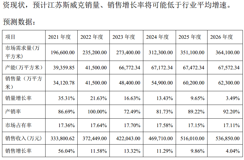 全球普洱茶叶公司排名一览表：了解各大实力及市场影响力