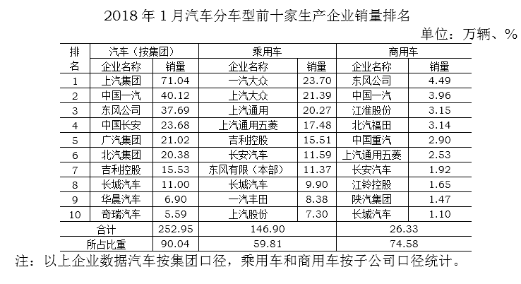 普洱茶企业排名前十名有哪些呢