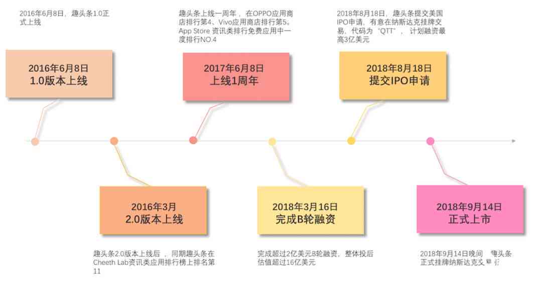 中国执行信息公开网全面解析：用户常见问题解答及搜索策略