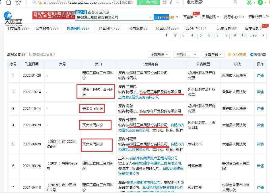 中国执行信息公开网：更新时间、查询方式以及如何获取最新的执行信息