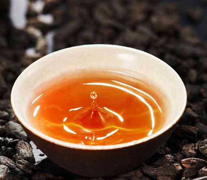 2017年云南普洱茶熟茶价格走势分析：一斤多少钱？