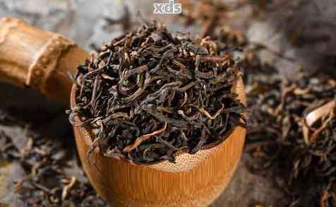 2017年云南普洱茶熟茶价格走势分析：一斤多少钱？