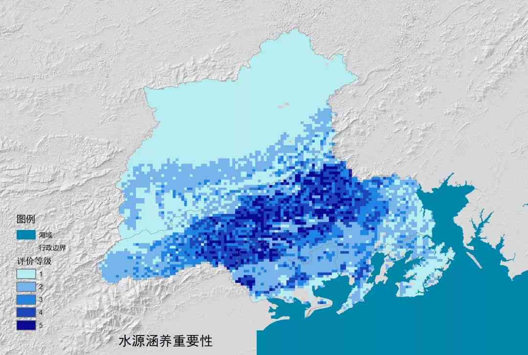 广西天然宝玉石资源分布及种类解析：探寻广西地区的瑰宝宝石