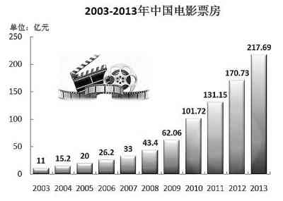 川白玉的魅力：稀缺性与文化价值探讨