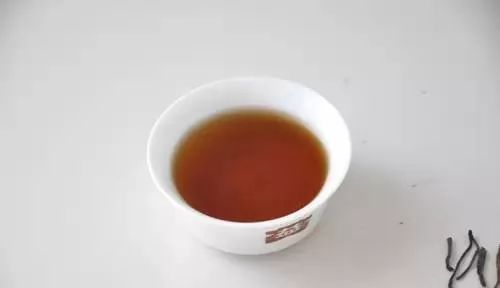 三合堂字号普洱茶：品味传奇中的经典熟茶