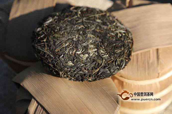 普洱茶干仓是什么？普洱茶干仓好还是湿仓好？