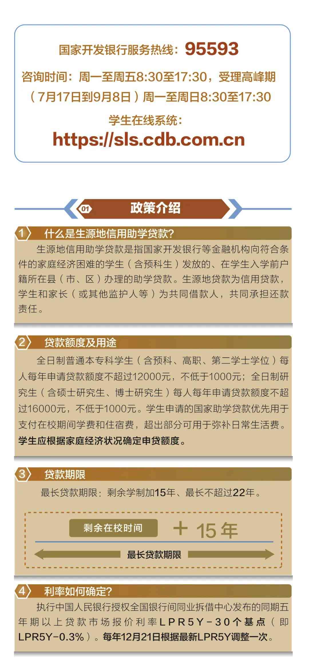 建行信用贷可以申请期吗？现在能办理吗？