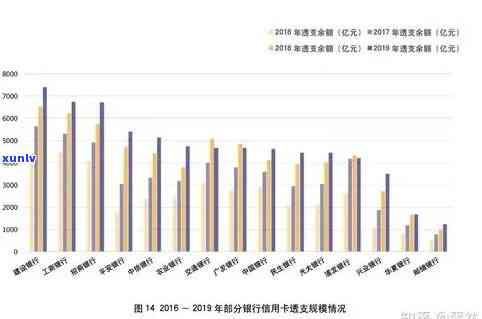 中国信用卡逾期人口的现状及应对策略