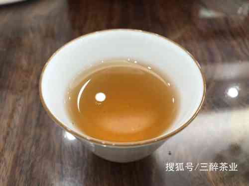 七星班章勐海雀普洱茶怎么样